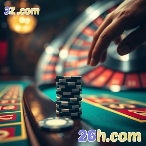 26h.com Melhores Apostas