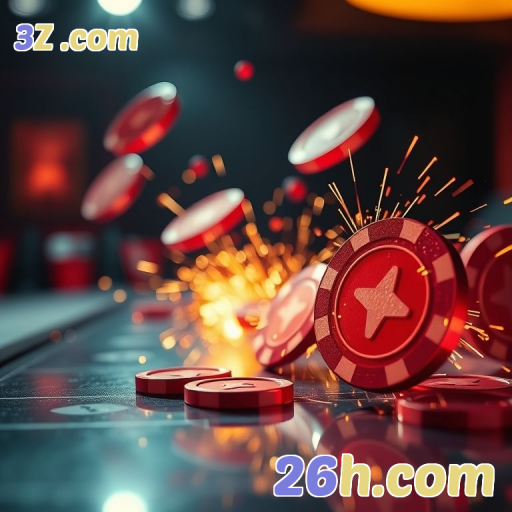 Inovações no App 26h.com: Potencializando sua Experiência Gamer