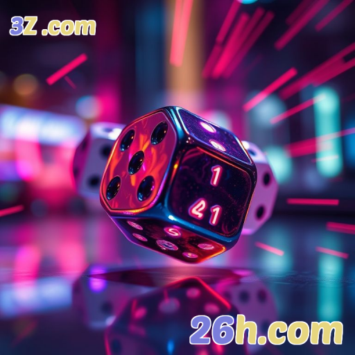 Baixar Games Imperdíveis no 26h.com: Acesse Agora Mesmo