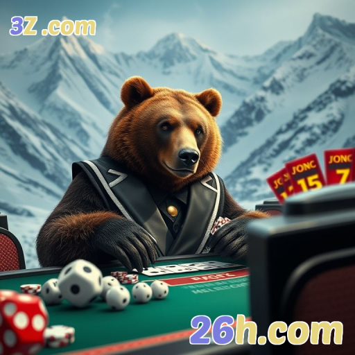 26h.com Cassino Online