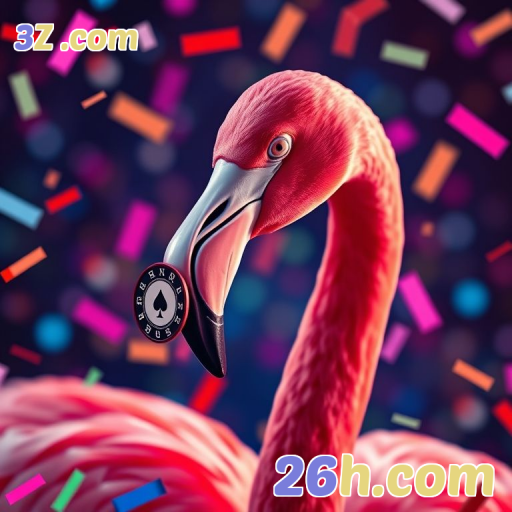 Recursos Confiáveis do 26h.com Transformam sua Experiência Gamer